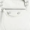 Le City Small Bag ”White” 7977892AA9S9104