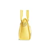 Le City Small Bag ”Yellow” 7977892AA9S3504