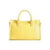Le City Small Bag ”Yellow” 7977892AA9S3504