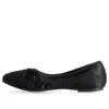 Leopold ballerinaskor ”Black” 742359W2H821000