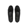 Leopold ballerinaskor ”Black” 742359W2H821000