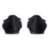 Leopold ballerinaskor ”Black” 742359W2H821000
