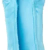 Leopold ballerinaskor ”Turquoise” 742359W2H824000