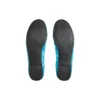Leopold ballerinaskor ”Turquoise” 742359W2H824000