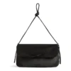 Leopolda Pochette ”Black” 7919972AA5Q1000