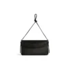 Leopolda Pochette ”Black” 7919972AA5Q1000