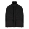 Light Parka ”Black” 704506TKM011000