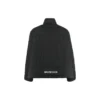 Light Parka ”Black” 704506TKM011000