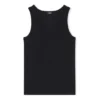Linne ”Black” 6573954A8B81000
