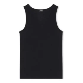 Linne ”Black” 6573954A8B81000