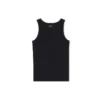 Linne ”Black” 6573954A8B81000