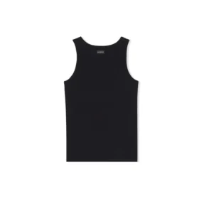 Linne ”Black” 6573954A8B81000