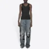 Linne ”Black” 6573954A8B81000