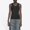Linne ”Black” 6573954A8B81000