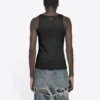 Linne ”Black” 6573954A8B81000