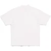 Lo_ve T-shirtar ”Off White” 764235TQVK23307