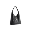 Locker Medium North-south Hobo-väska ”Black” 7716362AAWC1000