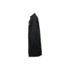 Logo Intarsia regnjacka ”Black” 681449TLO061000