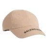 Logokeps ”Beige” 541400310B29760