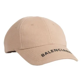Logokeps ”Beige” 541400310B29760