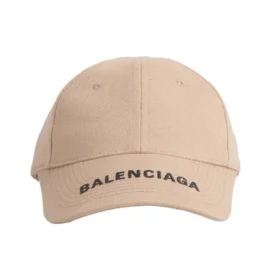 Logokeps ”Beige” 541400310B29760