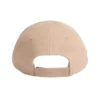 Logokeps ”Beige” 541400310B29760