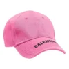 Logokeps ”Pink” 541400310B25960