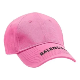 Logokeps ”Pink” 541400310B25960