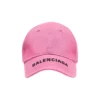 Logokeps ”Pink” 541400310B25960