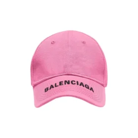 Logokeps ”Pink” 541400310B25960