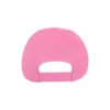 Logokeps ”Pink” 541400310B25960