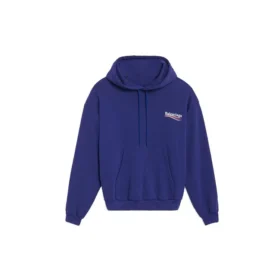 Logotryck, unisex, blå 508205TBV144540