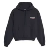 Logotryck Unisex Marinblå 556145TBV144128