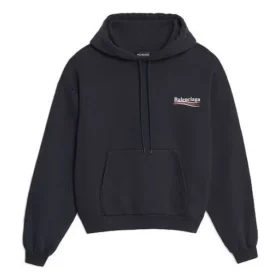 Logotryck Unisex Marinblå 556145TBV144128