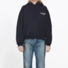 Logotryck Unisex Marinblå 556145TBV144128