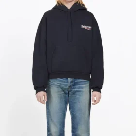 Logotryck Unisex Marinblå 556145TBV144128