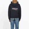 Logotryck Unisex Marinblå 556145TBV144128