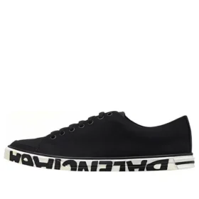 logotyp Sula Canvas Snörning ”Sneakers” 561253W07021000