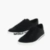 logotyp Sula Canvas Snörning ”Sneakers” 561253W07021000