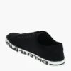 logotyp Sula Canvas Snörning ”Sneakers” 561253W07021000