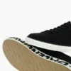 logotyp Sula Canvas Snörning ”Sneakers” 561253W07021000