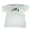 Los Angeles City T-shirt ”White” 612965TLVL59040