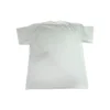 Los Angeles City T-shirt ”White” 612965TLVL59040