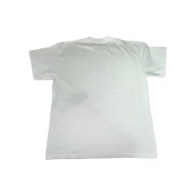 Los Angeles City T-shirt ”White” 612965TLVL59040