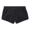 Löparshorts ”Black Faded” 744725TNVI61052