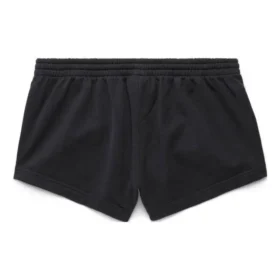 Löparshorts ”Black Faded” 744725TNVI61052
