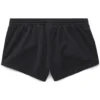 Löparshorts ”Black Faded” 744725TNVI61052