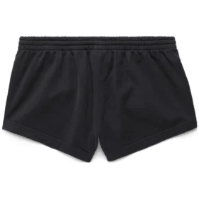 Löparshorts ”Black Faded” 744725TNVI61052