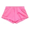 Löparshorts ”Fluo Pink” 744725TNVI65900