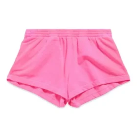 Löparshorts ”Fluo Pink” 744725TNVI65900